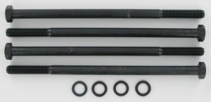 Kotwa Polaris 30 M12 x 240 PLP930M12240