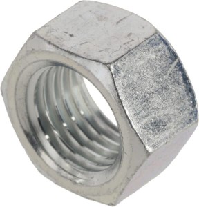 Nakrętka koła 0217450140