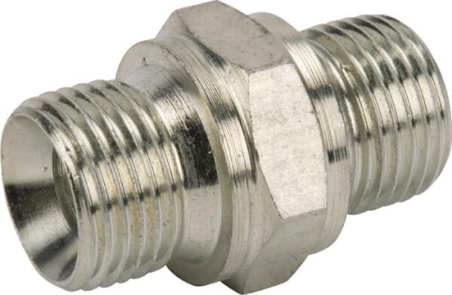 Złączka 41658031700 - Intertraktor