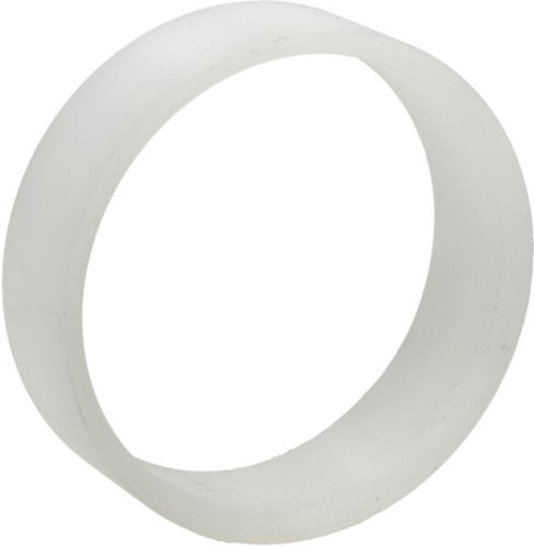 Tuleja Geringhoff 501512N - Intertraktor