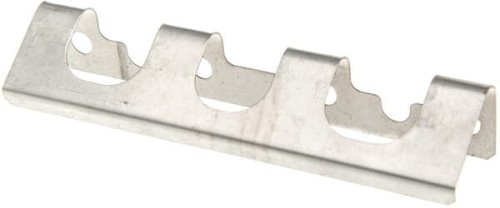 Płyta 01503210 - Intertraktor