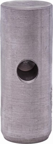 Sworzeń blokujący VF06580560N - Intertraktor