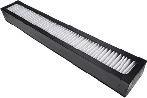 Filtr powietrza kabinowy VPM8091