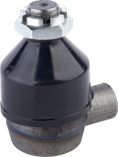 Końcówka siłownika układu kierowniczego 225004310401 - Intertraktor