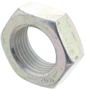 Nakrętka 3/4-16 7074467SM