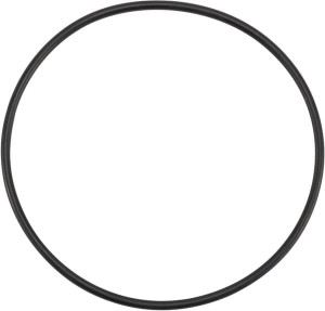 Pierścień uszczelniający o-ring X548960666000
