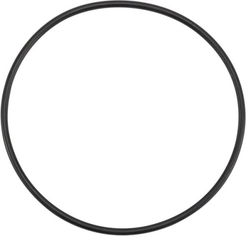 Pierścień uszczelniający o-ring X548960666000 - Intertraktor