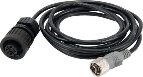 Kabel adaptera do CAS9169x CAS66351KR - Intertraktor