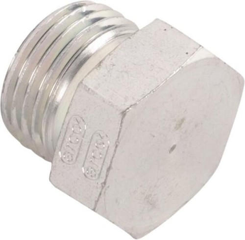 Korek R39112 - Intertraktor