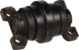 Rolka dolna UP3742094