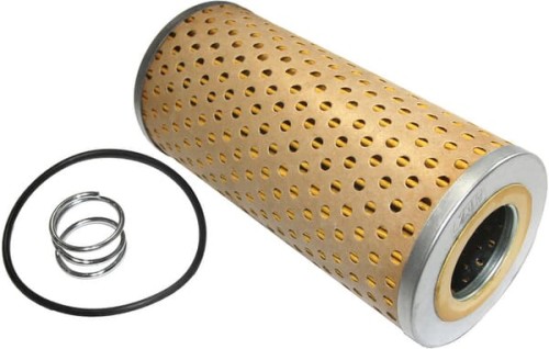 Filtr oleju VPD5176 - Intertraktor