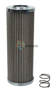 Filtr hydrauliki, oryginał CNH 84476646