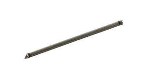 Laska popychacza zaworu 2441105S