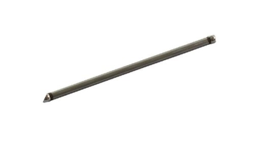 Laska popychacza zaworu 2441105S - Intertraktor