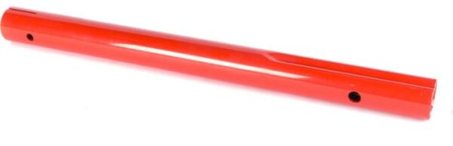 Uchwyt ramienia K8022901 - Intertraktor