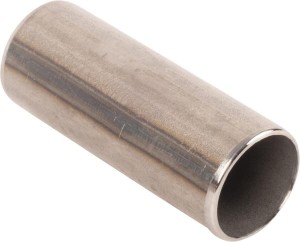 Rura R55967