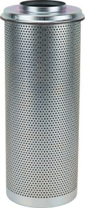 Filtr hydrauliczny, Fleetguard HF7560