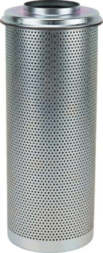 Filtr hydrauliczny, Fleetguard HF7560 - Intertraktor