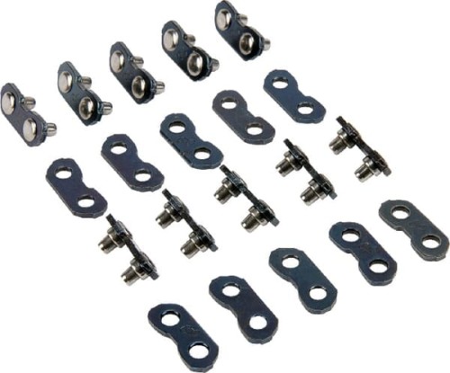 Zestawy łączeniowe x10 .404" 1,6mm 463JK10KR - Intertraktor