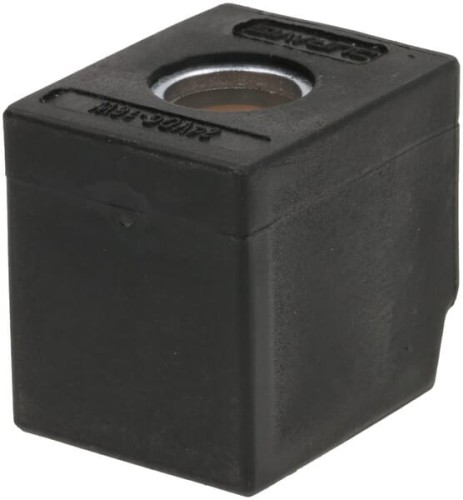 Cewka elektromagnetyczna 24V DC ECO10DC024 - Intertraktor