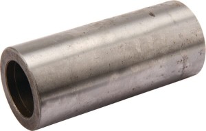 Tulejka Ø 22.2 mm FGP000090