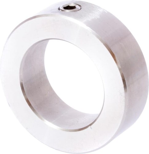 Pierścień ustalający 32x50x16 mm ze stali nierdzewnej 705A32RVS - Intertraktor