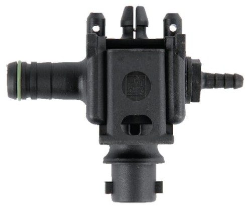 Końcówka dla korpusu dyszy 923833 - Intertraktor