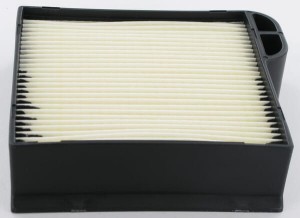 Filtr powietrza Kawasaki 110132154