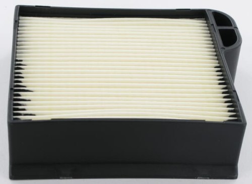 Filtr powietrza Kawasaki 110132154 - Intertraktor