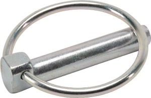 Kołek składany 12x60 3119302