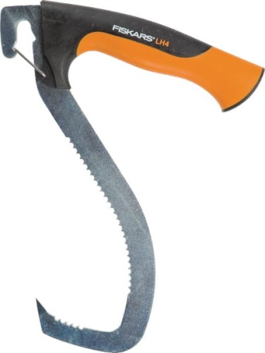 Hak do pni Woodxpert Fiskars 126021 - Intertraktor