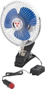 Wentylator kabinowy, 24 V 131800024