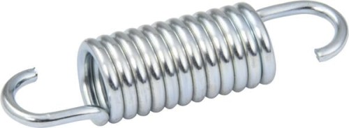 Sprężyna 1427356M2 - Intertraktor