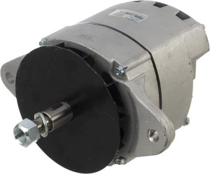 Alternator 28 V 50 A ALT2625096