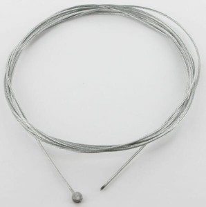 Rdzeń linki sterującej 1.2 mm - 220 cm FGP454384