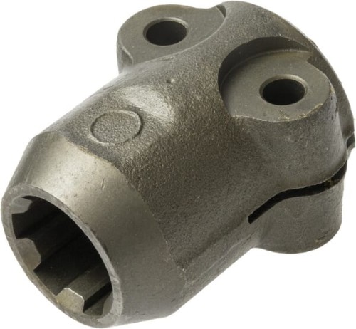 Tuleja CI116174 - Intertraktor