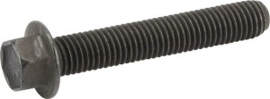 Śruba korbowodu 690976