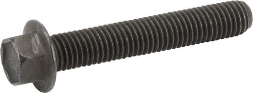 Śruba korbowodu 690976 - Intertraktor