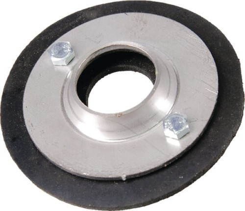 Tuleja mieszadła rozsiewacz l 539530146 - Intertraktor