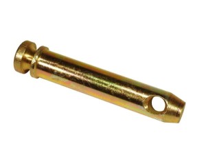 Sworzeń łącznika górnego Cat.1 Vapormatic VLK7014