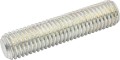 8fbe499003ef04afe2d58606d67d4ba1