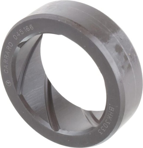 Tuleja CI045166 - Intertraktor