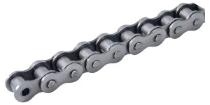 Łańcuch do Kosa kompletny 5/8" x 3/8" 8020K00161085