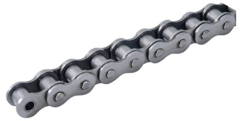 Łańcuch do Kosa kompletny 5/8" x 3/8" 8020K00161085 - Intertraktor