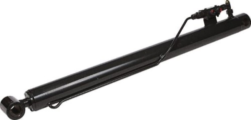 Siłownik podnoszenia 8113171020 - Intertraktor