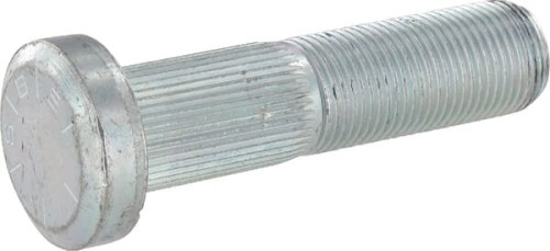 Kołek gwintowany 83997554 - Intertraktor