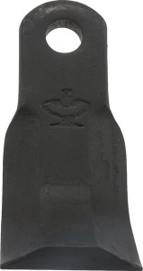Nóż bijakowy CK5850