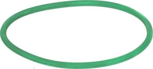 Pierścień uszczelniający o-ring 55.20x2.60 FKM 80 FC302 - Intertraktor