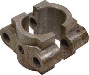 Łożysko 813065933X