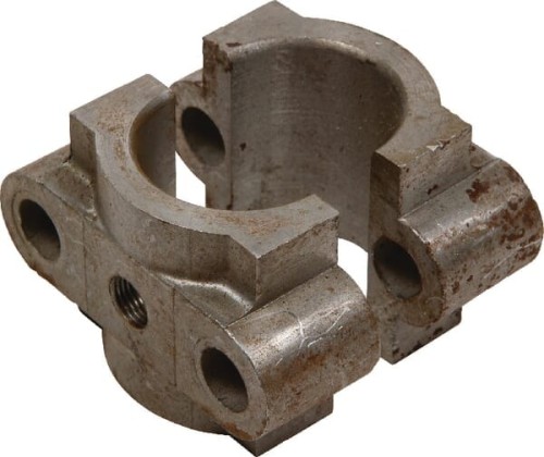 Łożysko 813065933X - Intertraktor